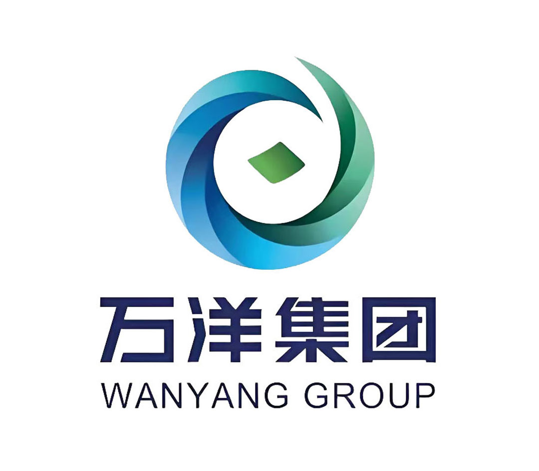 濟(jì)源市萬(wàn)洋冶煉（集團(tuán)）有限公司