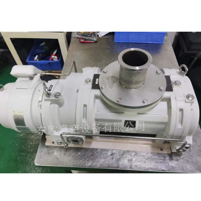 RIC-1800P維修案例