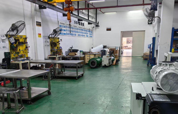 原廠標準右側(cè)圖