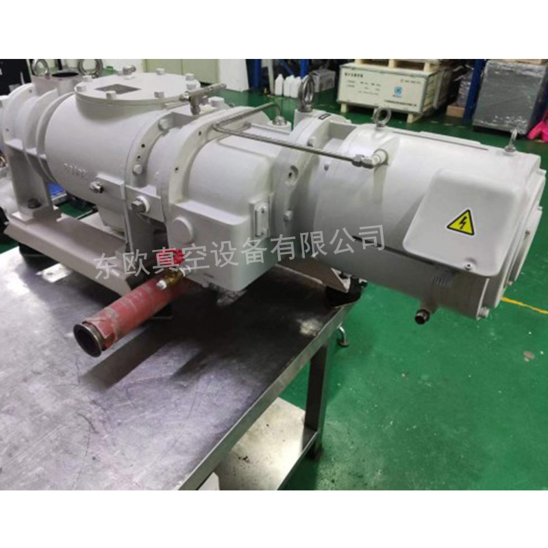 SLT-623F維修案例