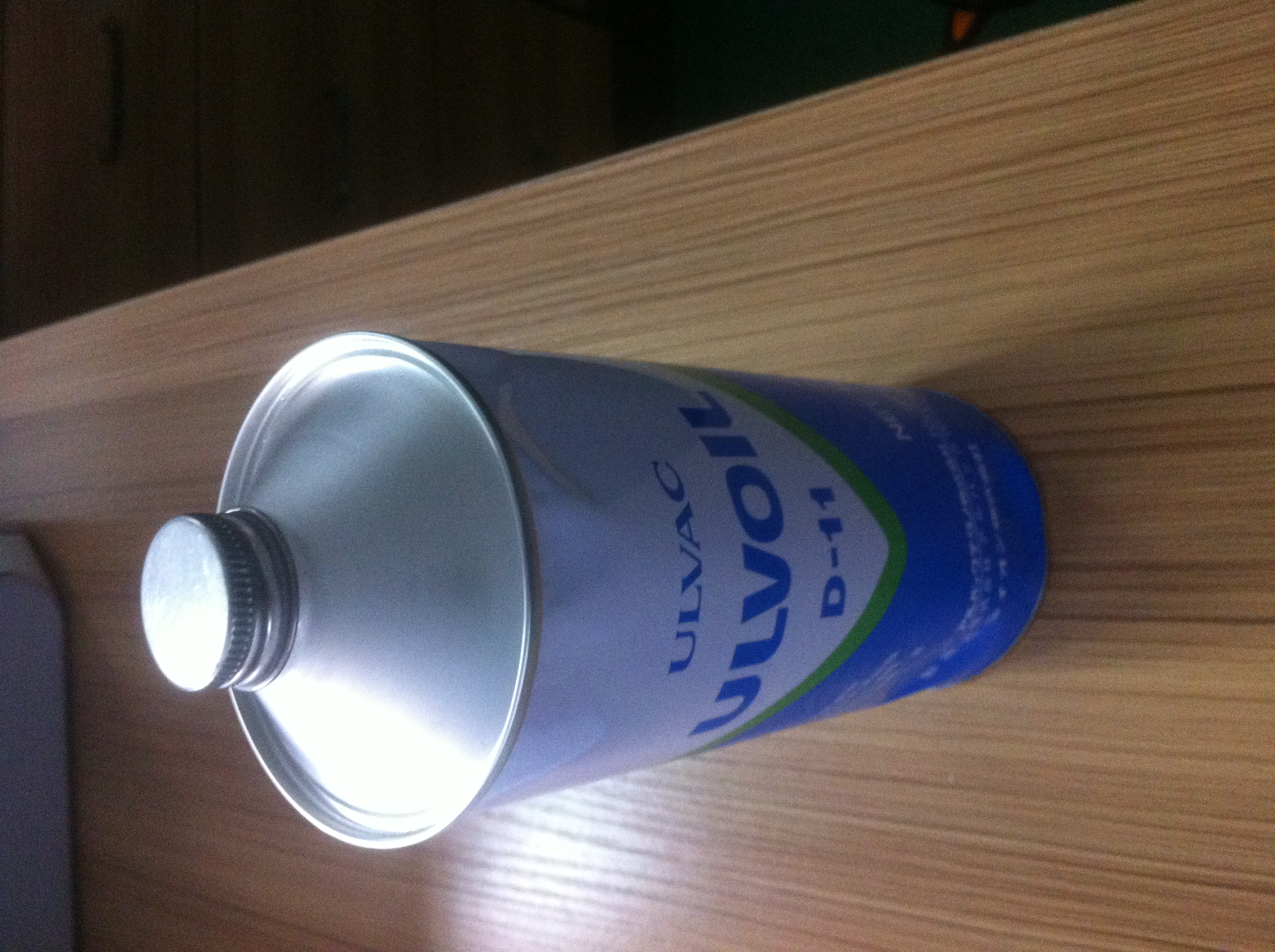 愛(ài)發(fā)科D-11(1L）