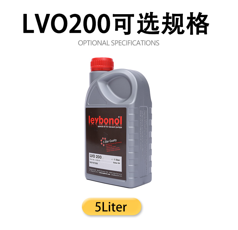 LVO200