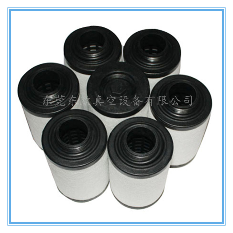 里其樂原裝過濾器