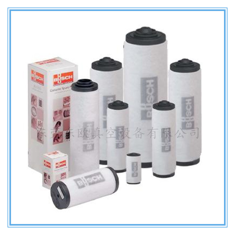 普旭原裝過濾器